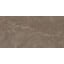 Керамогранит Stevol Pulpis brown 60х120 см (PD1621204P) Полтава