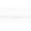 Керамограніт Stevol White with lines 60х120 см (T61215) Красноград