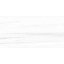 Керамограніт Stevol White with lines 60х120 см (T61215) Красноград