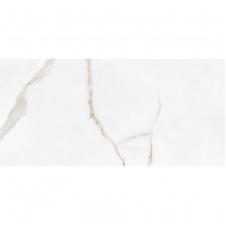 Плитка керамограніт Anka Akdeniz Carrara pol 600x1200 мм