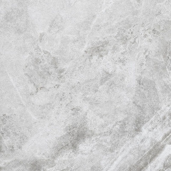 Плитка керамогранит Anka Eylul Grey Semi Lappato полуполированная 600x600 мм Киев
