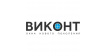 Виконт ООО