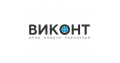 Виконт ООО