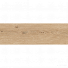 Плитка керамогранит Cersanit SANDWOOD beige 59,8х18,5