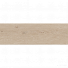 Плитка керамогранит Cersanit SANDWOOD cream 59,8х18,5