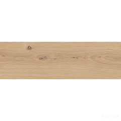 Плитка керамограніт Cersanit SANDWOOD beige 59,8х18,5 Київ