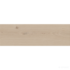 Плитка керамограніт Cersanit SANDWOOD cream 59,8х18,5 Петрове