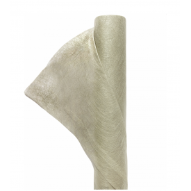 Геотекстиль Typar DuPont SF-56 5,2х100 м