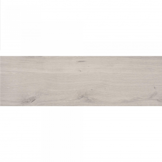 Плитка керамогранит Cersanit SANDWOOD light grey 59,8x18