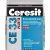 Затирка для швів Ceresit CE 33 plus 5 кг 120 жасмин