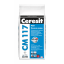 Клеящая смесь Ceresit CM 117 Flex 5 кг Ужгород