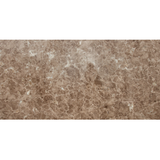 Мрамор Emperador Light Crystal кофейный