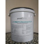 Товстослойна бітумна мастика-PROOF -TEC PT PMB Professional 1 C-P 30 л Полтава