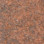Тротуарна плитка Золотий Мандарин Цегла без фаски 200х100х60 мм Сієна Київ