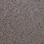 Тротуарна плитка Золотий Мандарин Цегла стандартна 200х100х60 мм на сірому цементі коричневий Київ
