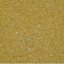 Тротуарна плитка Золотий Мандарин Цегла вузька 210х70х60 мм на білому цементі жовтий Київ