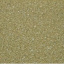 Тротуарна плитка Золотий Мандарин Старе місто 120х40 мм на сірому цементі гірчичний Івано-Франківськ