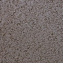 Тротуарна плитка Золотий Мандарин Плац 160х60 мм на сірому цементі коричневий Київ