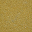Тротуарная плитка Золотой Мандарин Кирпич стандартный 200х100х60 мм на белом цементе желтый Бердянск
