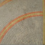 Тротуарная плитка Золотой Мандарин Старый город 120х80 мм серый Киев
