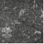 Тротуарная плитка Золотой Мандарин Кирпич Антик 240х160х90 мм полный прокрас черный Киев