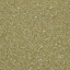 Тротуарна плитка Золотий Мандарин Цегла стандартна 200х100х80 мм на сірому цементі гірчичний Київ