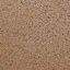 Тротуарна плитка Золотий Мандарин Цегла стандартна 200х100х60 мм на сірому цементі персиковий Київ