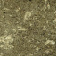 Тротуарная плитка Золотой Мандарин Квадрат Антик 160х160х90 мм полный прокрас горчичный Киев