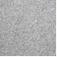 Тротуарная плитка Золотой Мандарин Кирпич стандартный 200х100х60 мм на белом цементе белый Киев