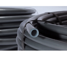 Труба из сшитого полиэтилена Heat-PEX 16x2,2 мм Киев