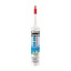 Затирка Ceresit CS 25 MicroProtect 280 мл білий Коростень
