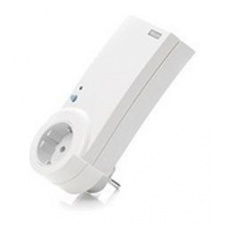 Адаптер-розетка VELUX INTEGRA KRD 100 для системи io-homecontrol
