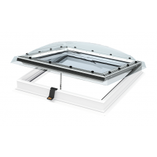 Зенитное окно VELUX CFP 0073 с куполом ISD 0100 090120 глухое 90х120 см