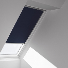 Затемнююча штора VELUX DKL М06 78х118 см