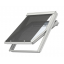 Маркизет VELUX OPTIMA MIV 4260 CR04 с ручным управлением 55х98 см Балаклея