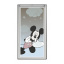Затемнююча штора VELUX Disney Mickey 1 DKL М06 78х118 см (4618) Рівне
