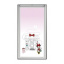 Затемняющая штора VELUX Disney Minnie 2 DKL М04 78х98 см (4615) Мелитополь