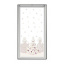 Затемнююча штора VELUX Disney Princess 1 DKL F06 66х118 см (4616) Кропивницький