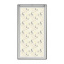Затемняющая штора VELUX Disney Bambi 1 DKL F06 66х118 см (4612) Черновцы