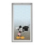 Затемнююча штора VELUX Disney Mickey 2 DKL С02 55х78 см (4619) Ворожба