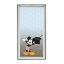 Затемнююча штора VELUX Disney Mickey 2 DKL С04 55х98 см (4619) Одеса