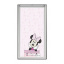 Затемняющая штора VELUX Disney Minnie 1 DKL M04 78х98 см (4614) Херсон