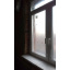 Вікна із профілю Рехау, пластикові вікна у квартиру Київ