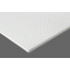 Перфорированный гипсокартон Knauf-Acoustic ППГЗ-С1-8/18 КР-4ПК 1998x1188x12,5 мм Тернополь