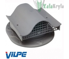 Кровельный вентиль VILPE CLASSIC -KTV
