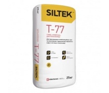 SILTEK T-77