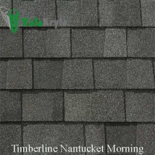 Битумная черепица GAF Timberline Nantucket Morning