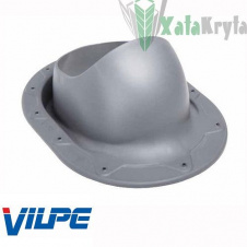 Проходной элемент Vilpe CLASSIC