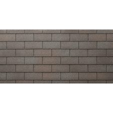 Бітумна черепиця BP DAKOTA Taupe