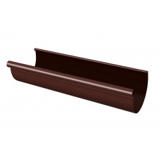 Жолоб Rainway 3 м 90 мм